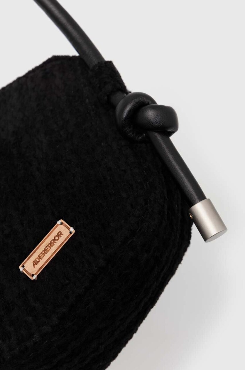 ADER AderSpace # Shop #