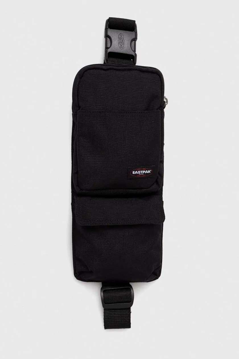 Eastpak small items bag black color buy on PRM