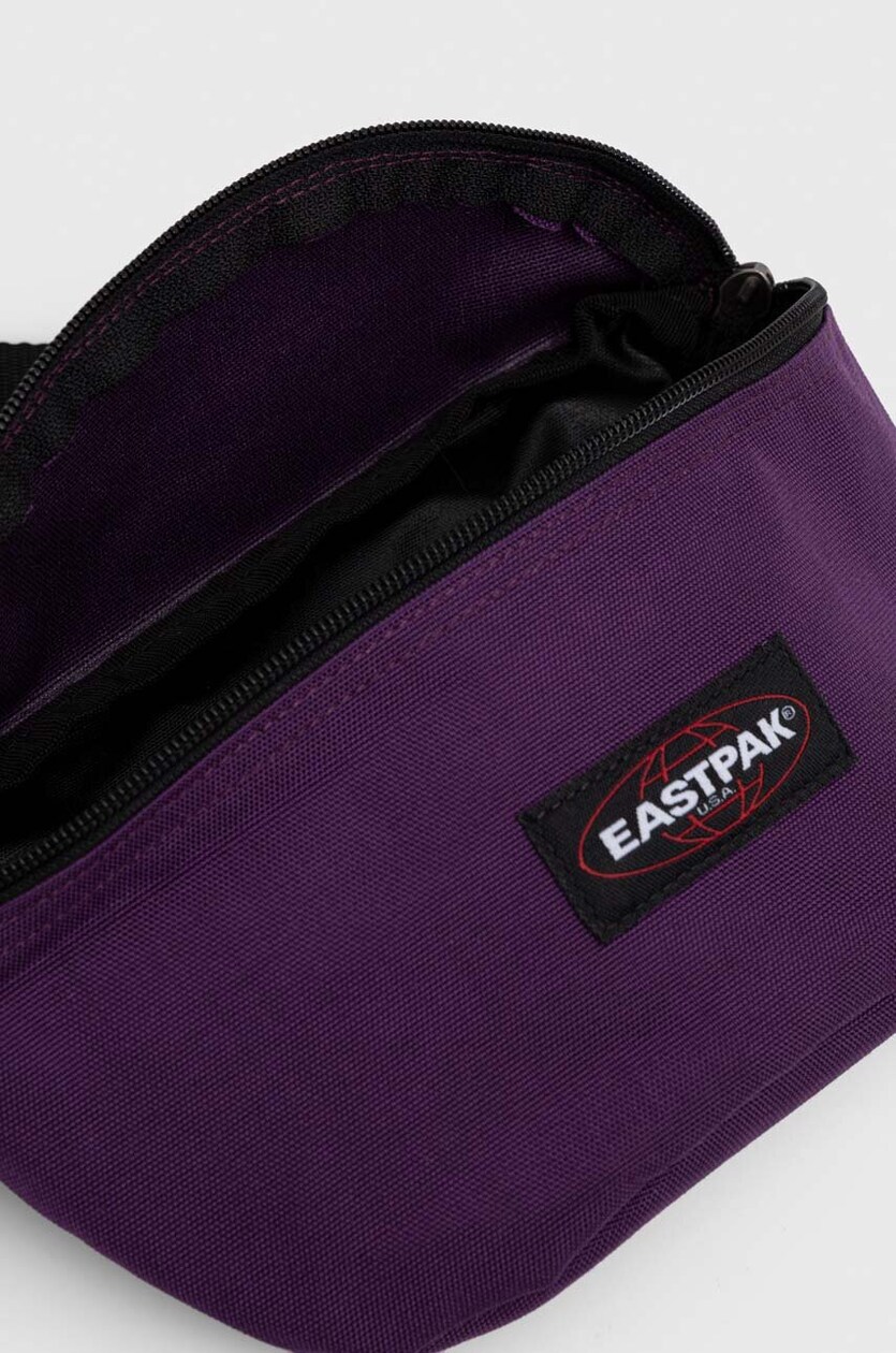 Eastpak top magical purple
