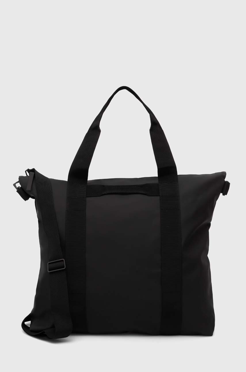 Norse Projects bag PRM EU