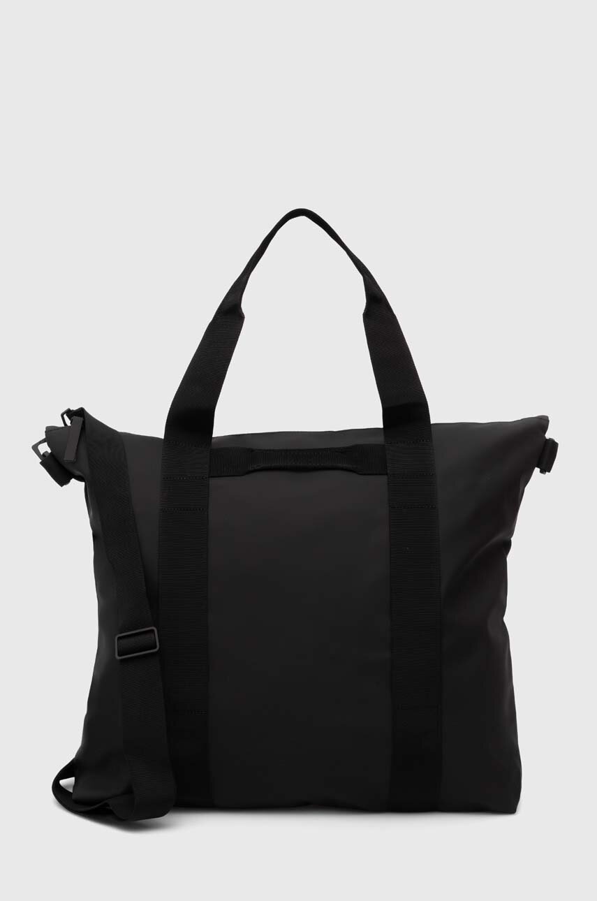 Sac Et Bagagerie Mode Pochette Homme Eastpak Buddy brize palm