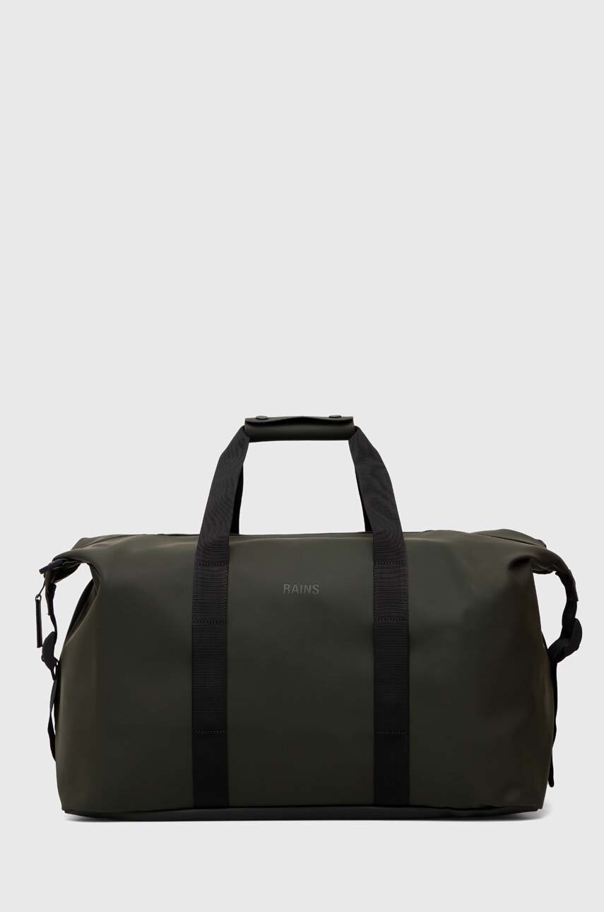 verde Rains geanta 14160 Tote Bags Unisex