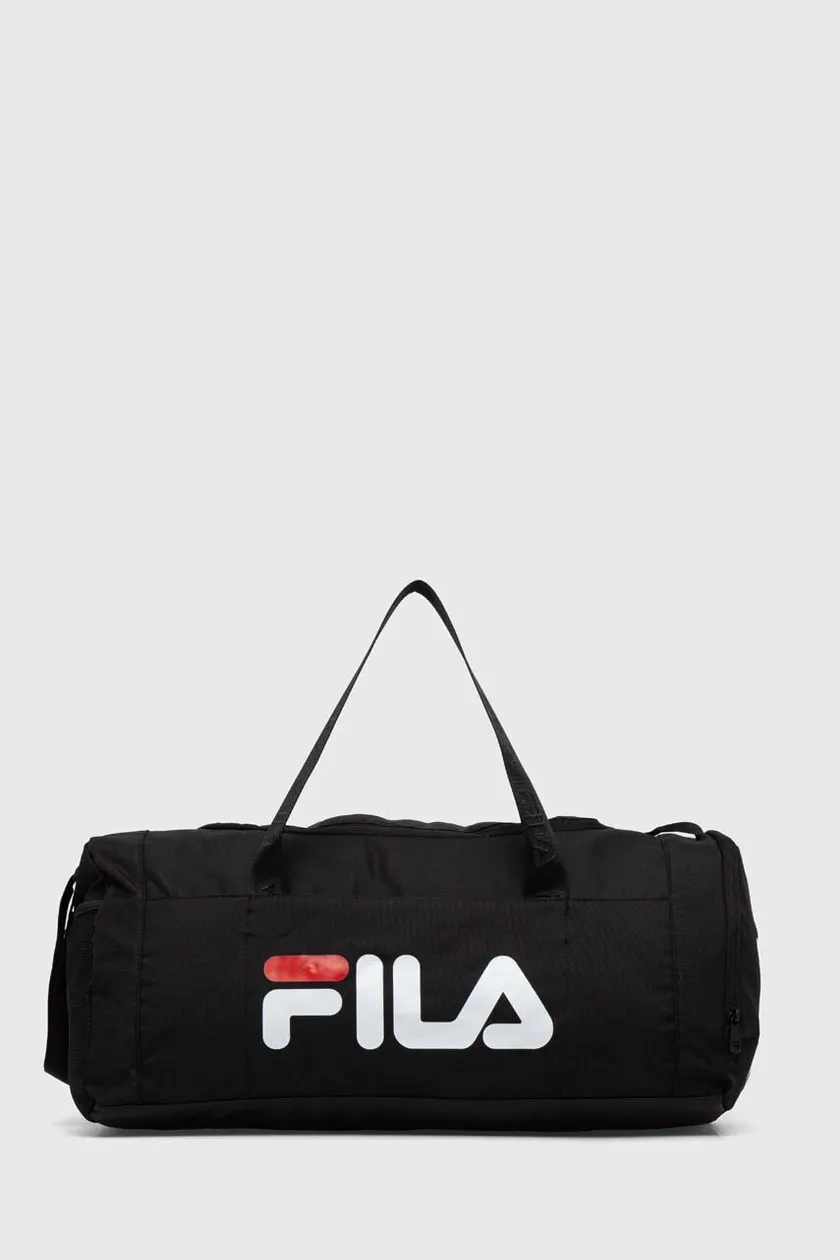 Fila shop negozio online