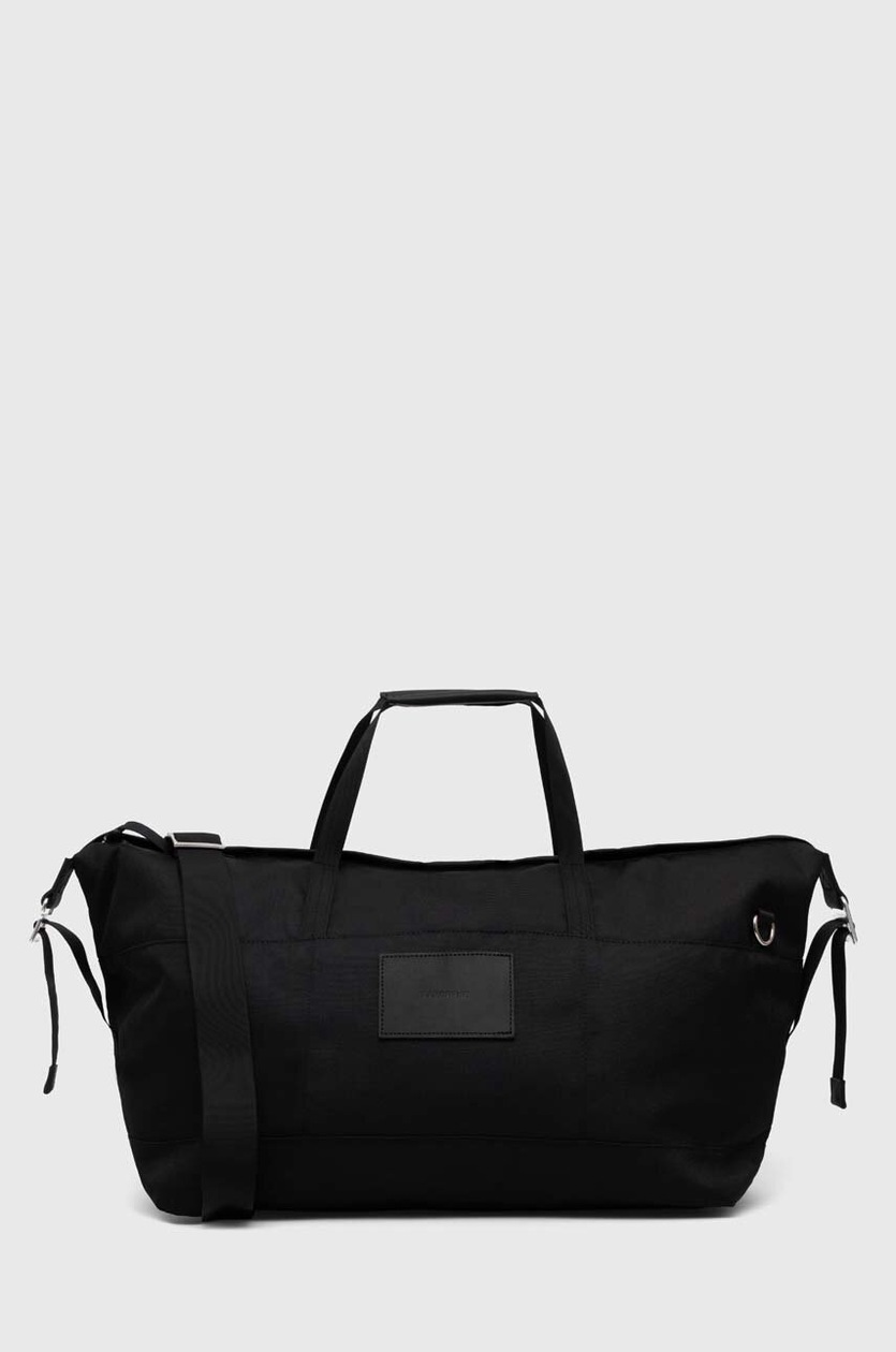 Sandqvist bag Milton PRM EU