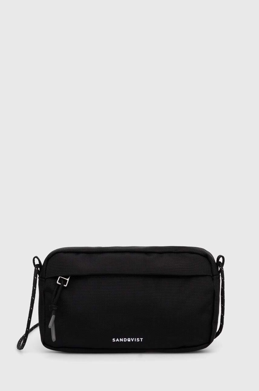 Sandqvist shop hip bag