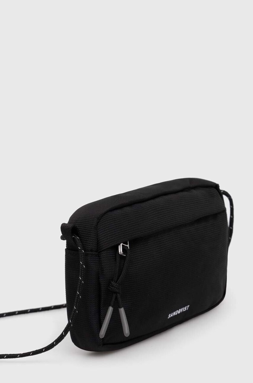 Sandqvist small items bag Universal Hip Bag PRM EU