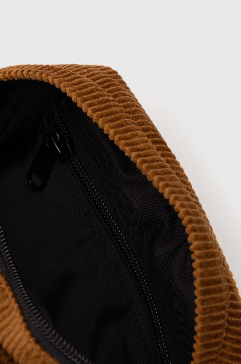 CARHARTT WIP CORD rarer HIP