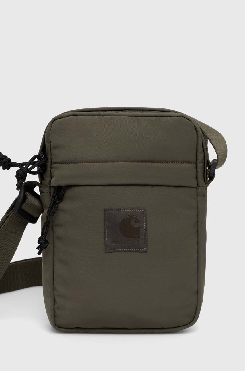 Carhartt adam bag sales