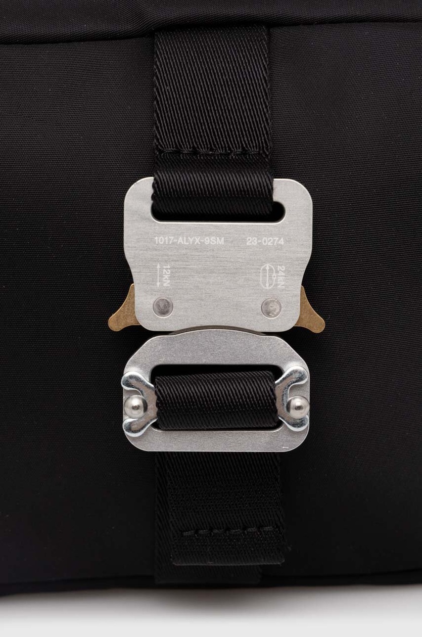 1017 ALYX 9SM waist pack PRM EU