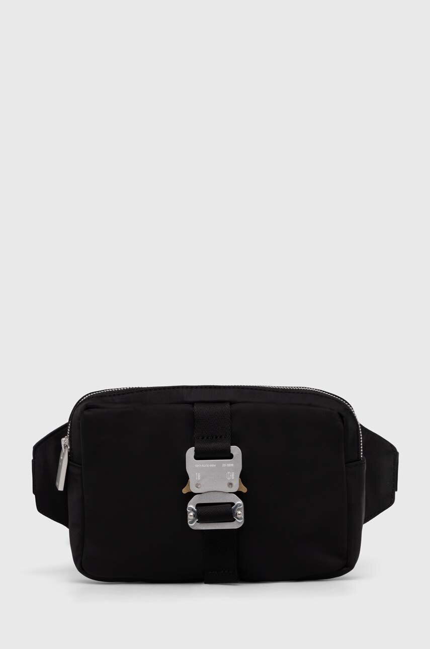 1017 ALYX 9SM waist pack PRM EU 1017 ALYX 9SM waist pack PRM EU