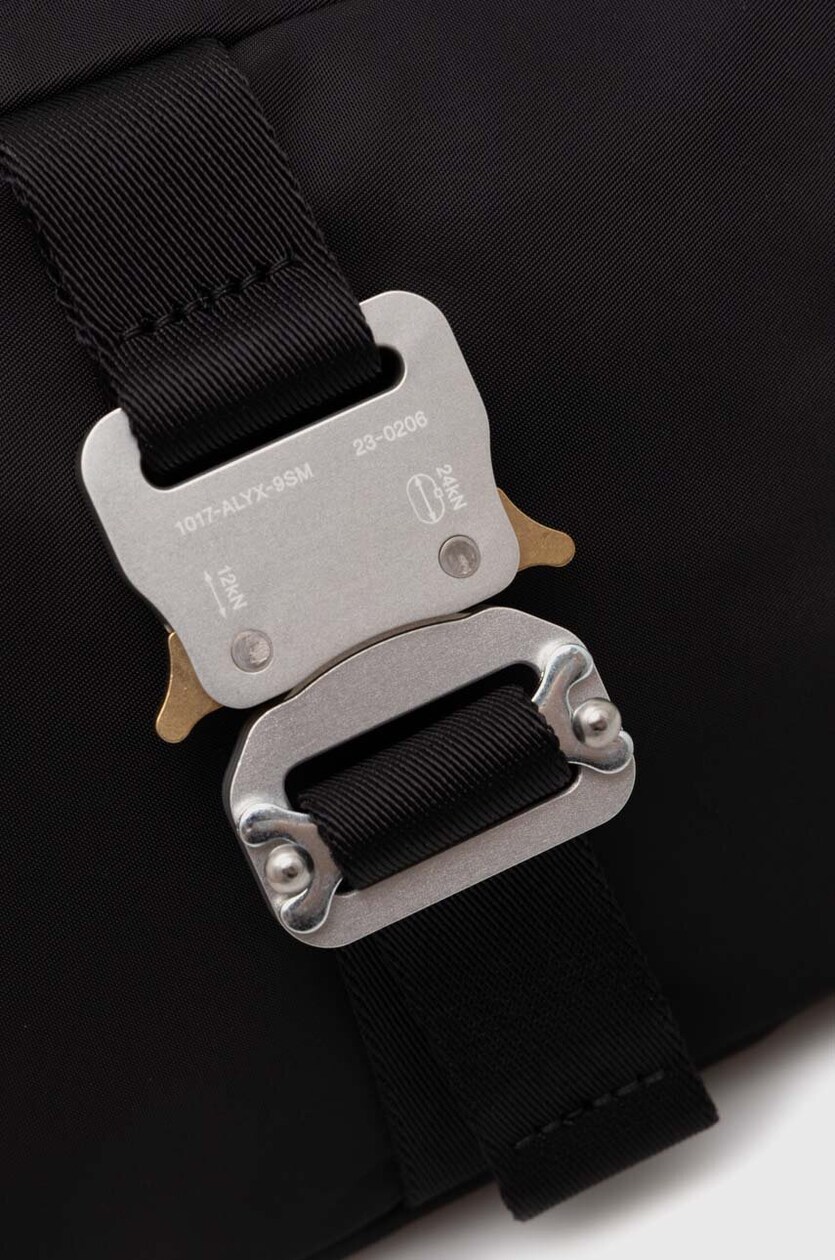 1017 ALYX 9SM waist pack PRM EU 1017 ALYX 9SM waist pack PRM EU