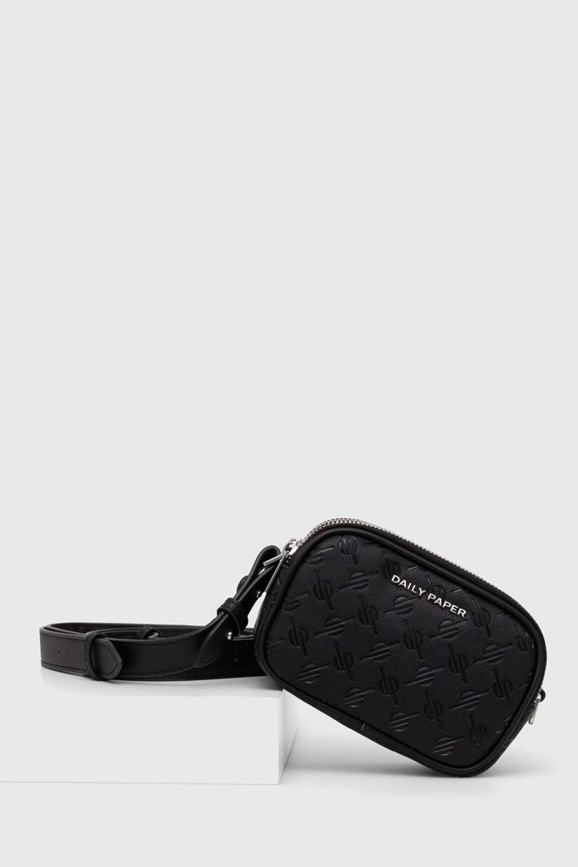 handbag May Bag black color 2321210