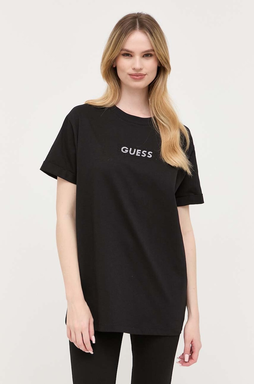 Myer guess cheap t shirt