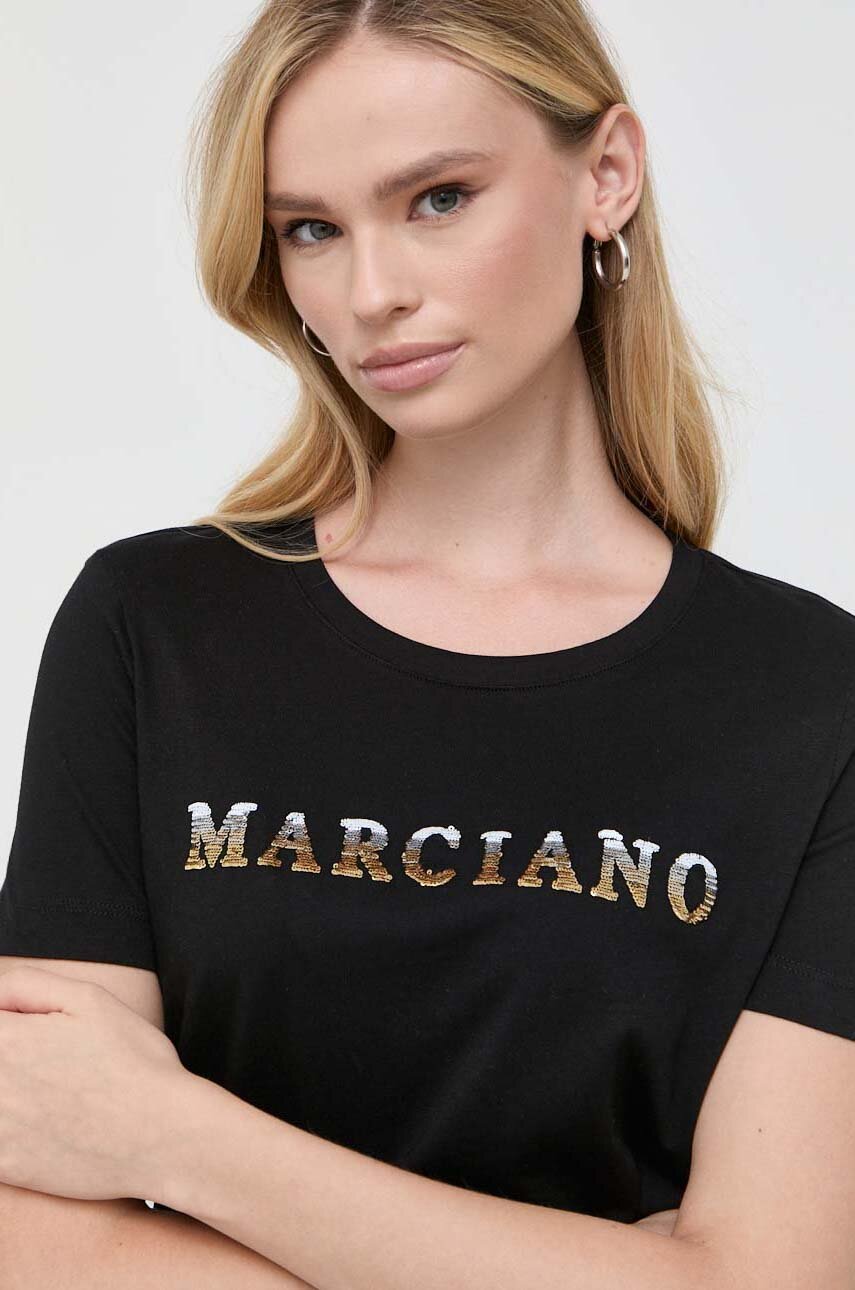 guess by marciano t shirt