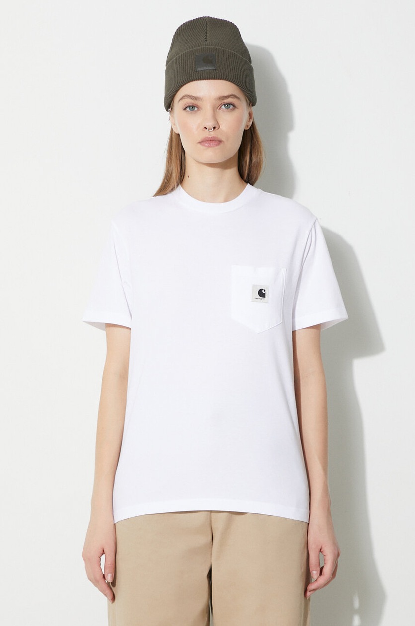 A Bathing Ape cotton t-shirt BABY LISA ON BAPE TEE PRM EU