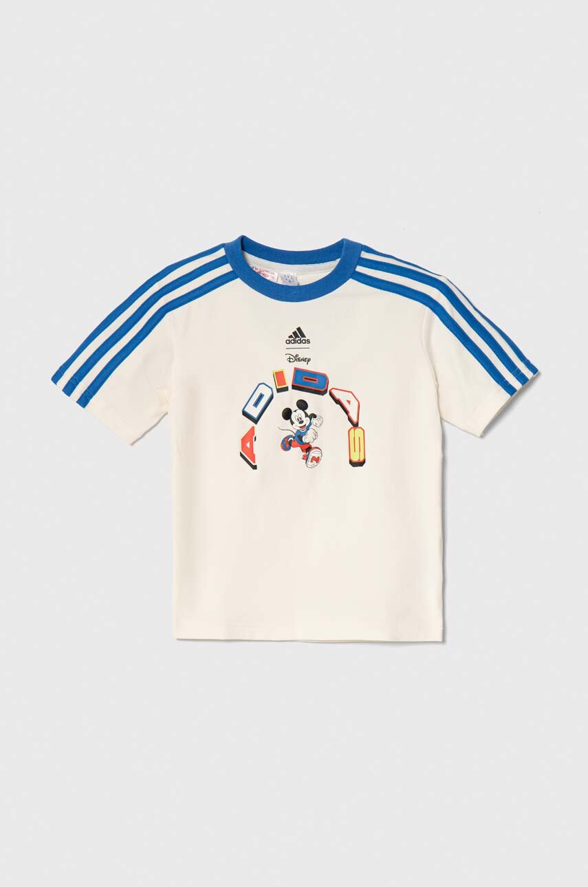 adidas x Disney ANSWEAR.ua