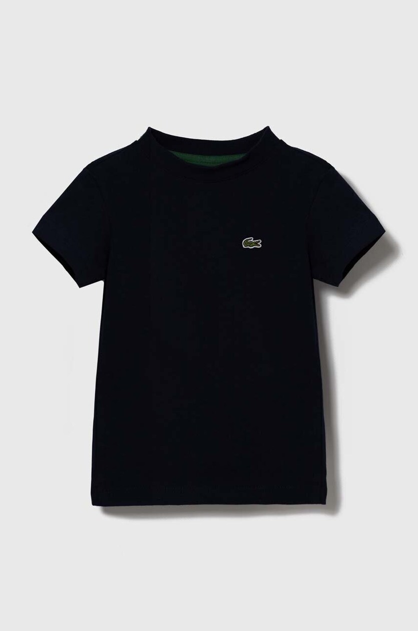 Lacoste ANSWEAR.ua