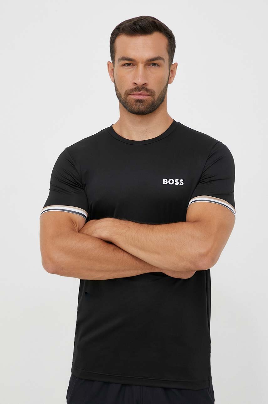 T shirt deals boss
