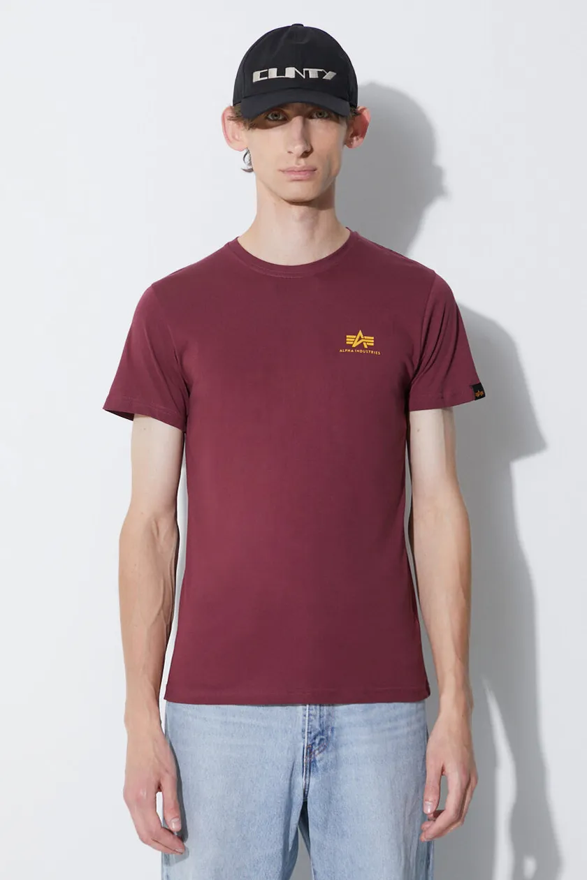 Alpha Industries Men\'s Clothing PRM 5 - Page online on | store