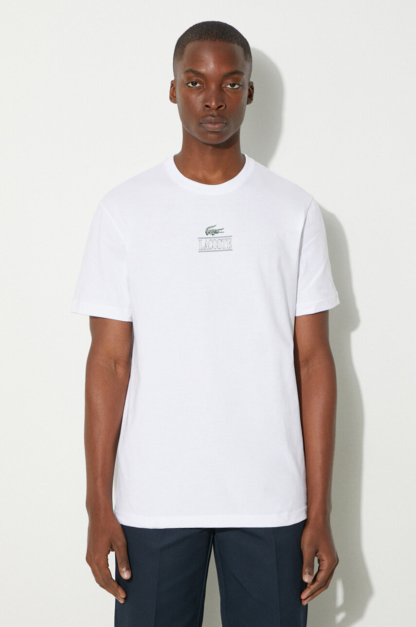 Lacoste PRM