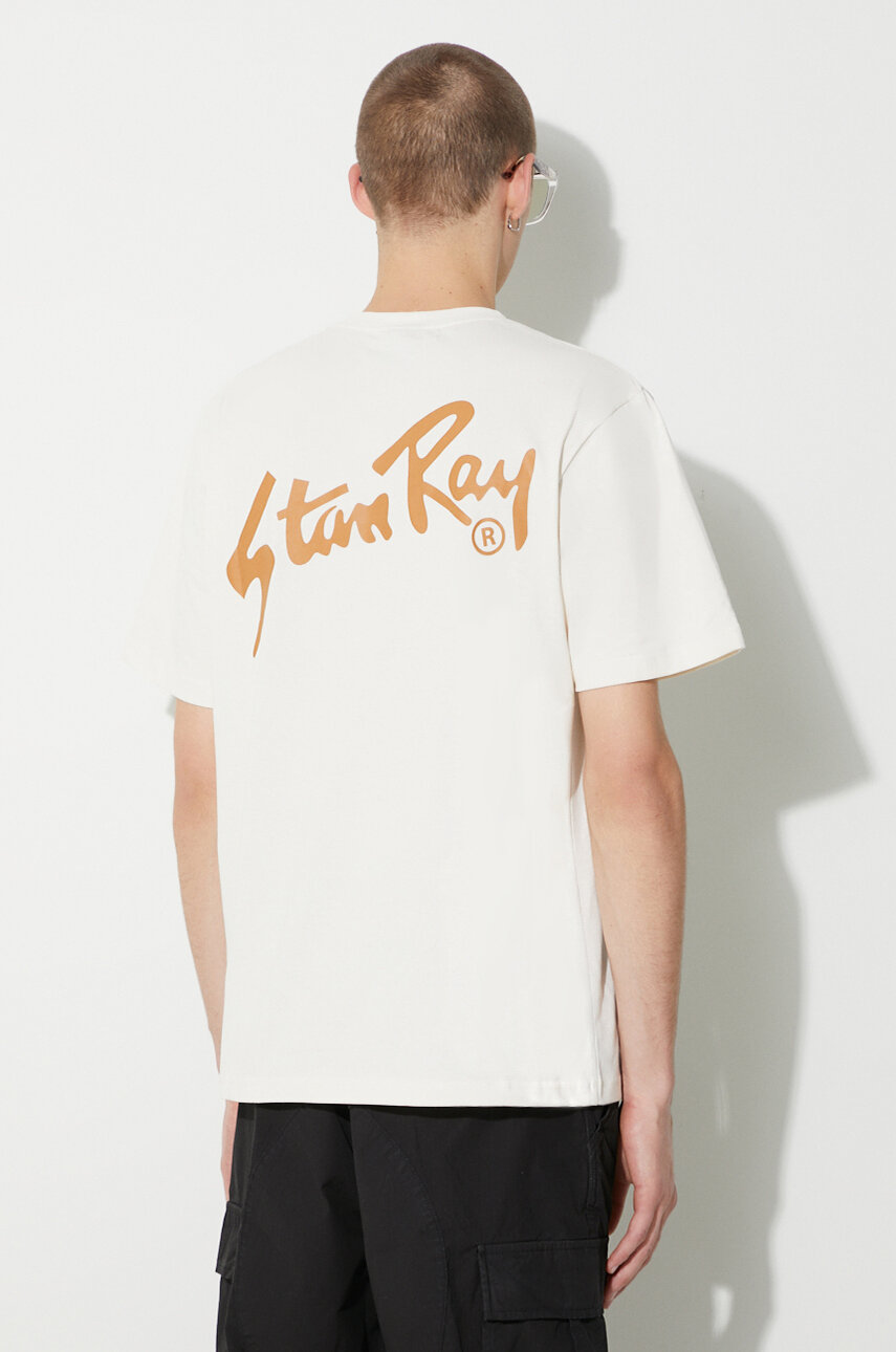 stan ray pocket tee