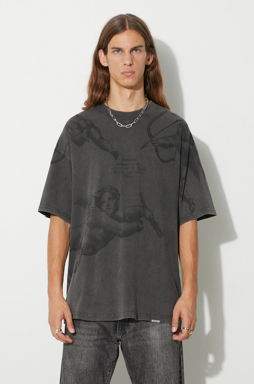 Cherub sales shirt mens