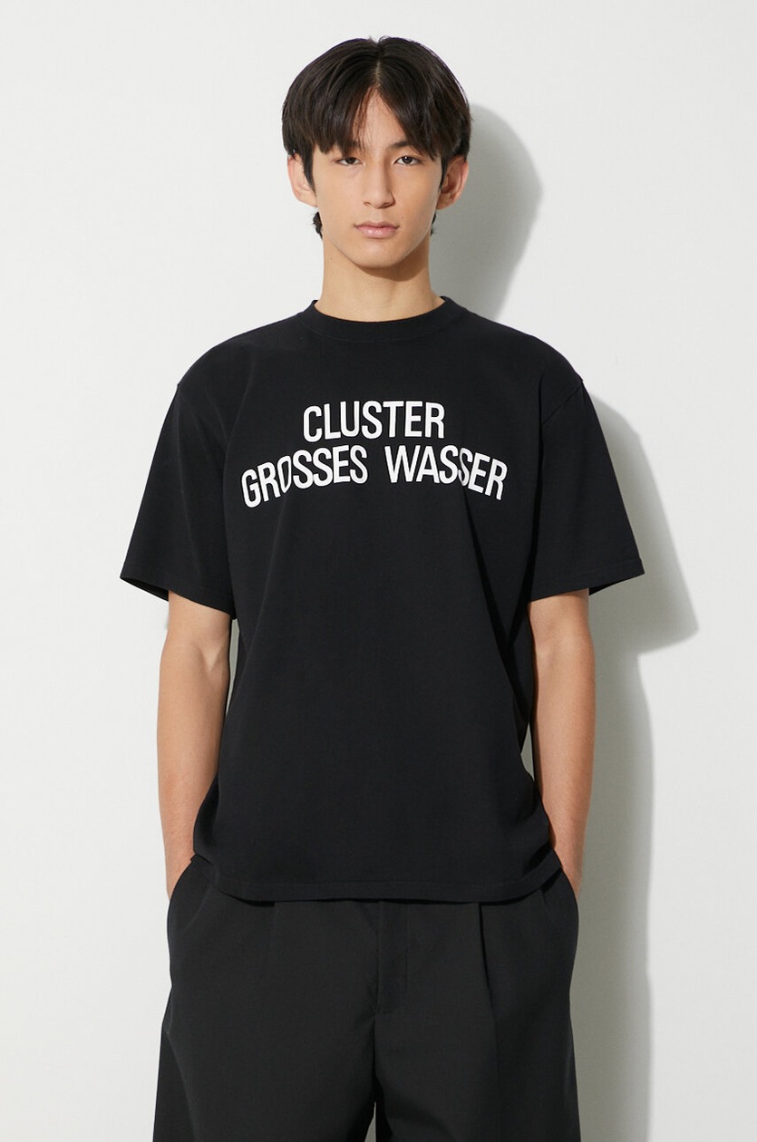 Versace t-shirt PRM EU