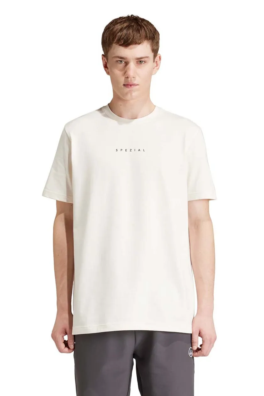 Adidas originals by store aw graphic tee