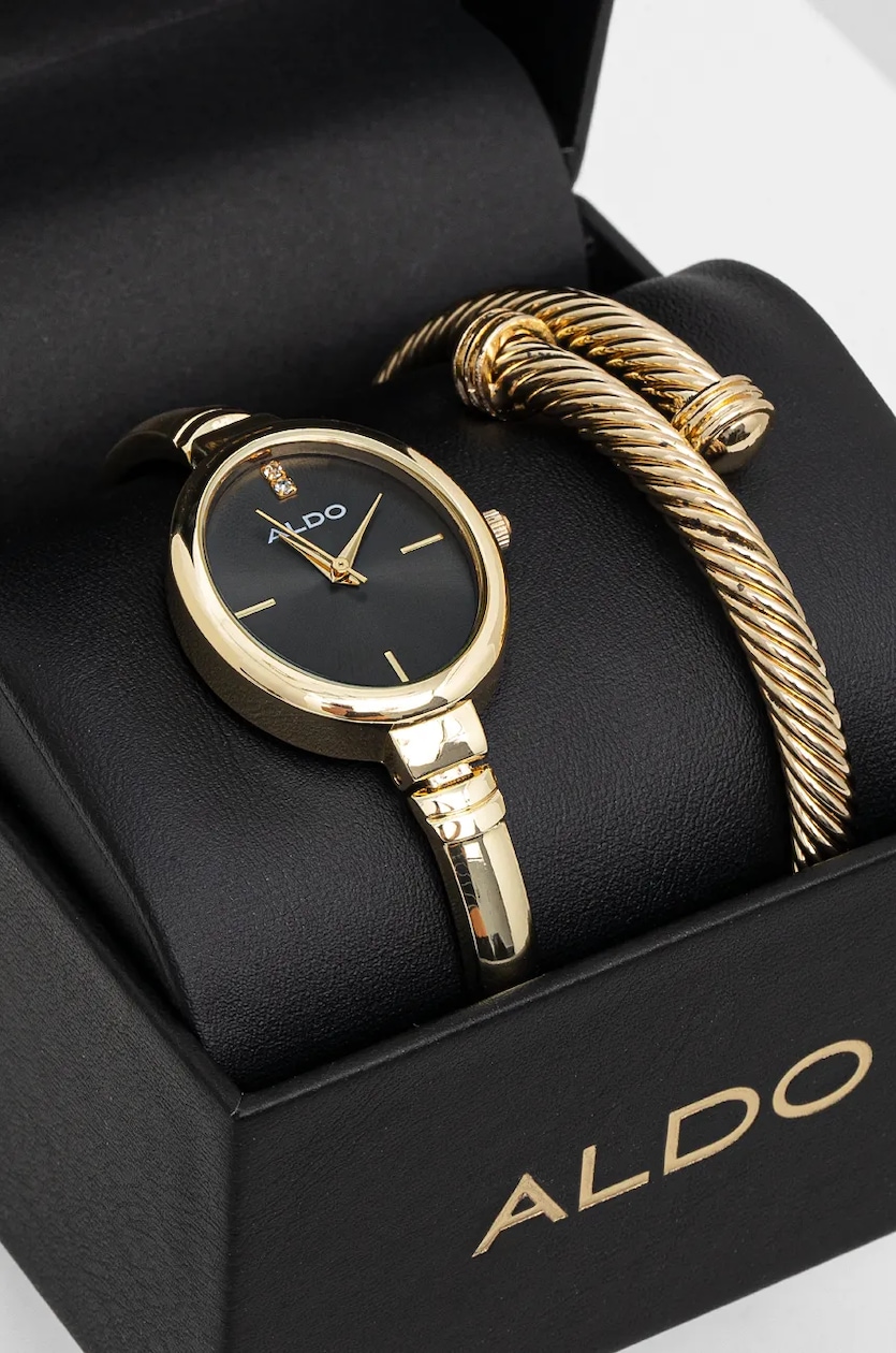 Aldo orologio e bracciale CANDLEBERRY - Main Image