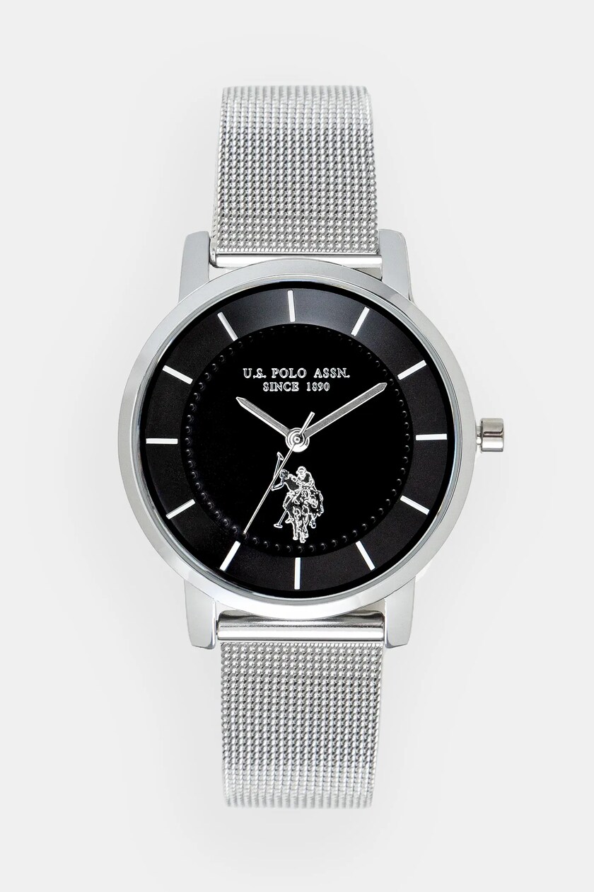U.S. Polo Assn. orologio CHLOE ANSWEAR