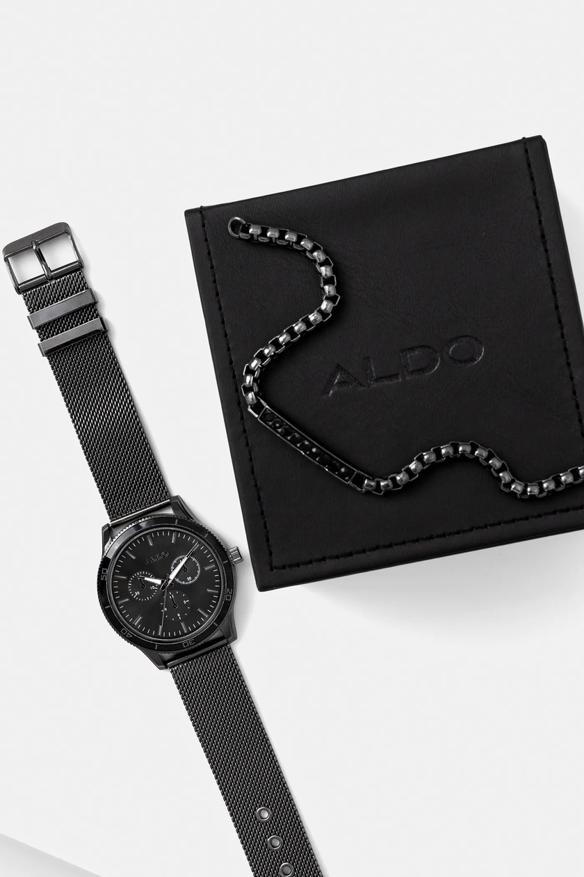 Aldo orologi uomo clearance