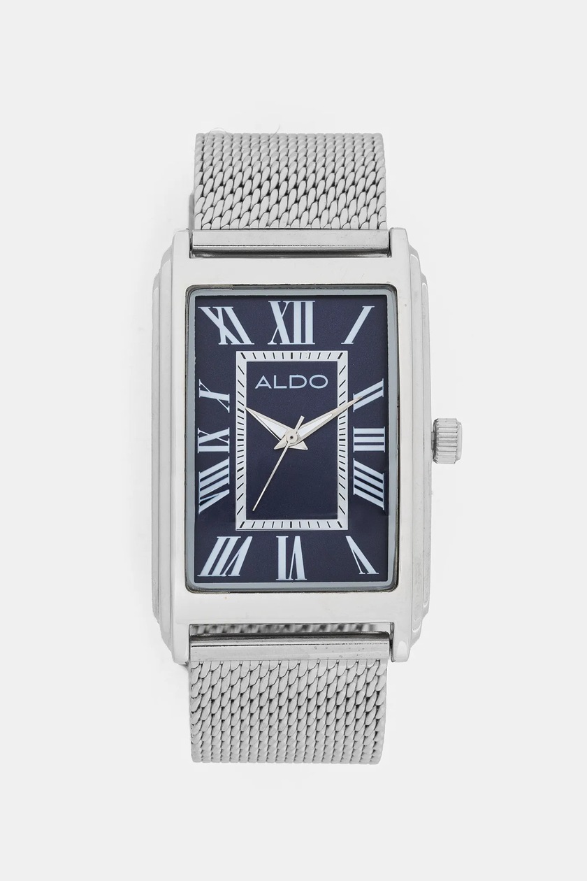 Aldo orologi uomo discount