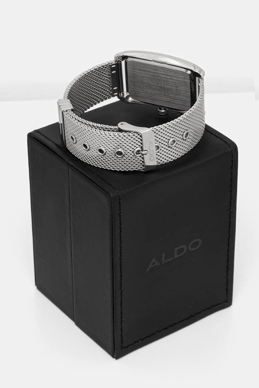 Aldo orologi uomo clearance