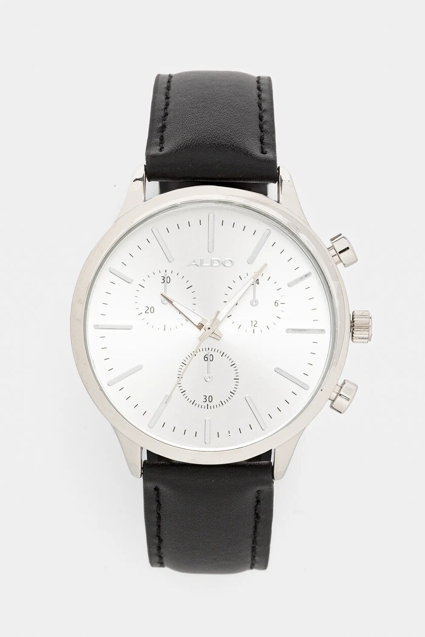 Aldo orologi uomo discount