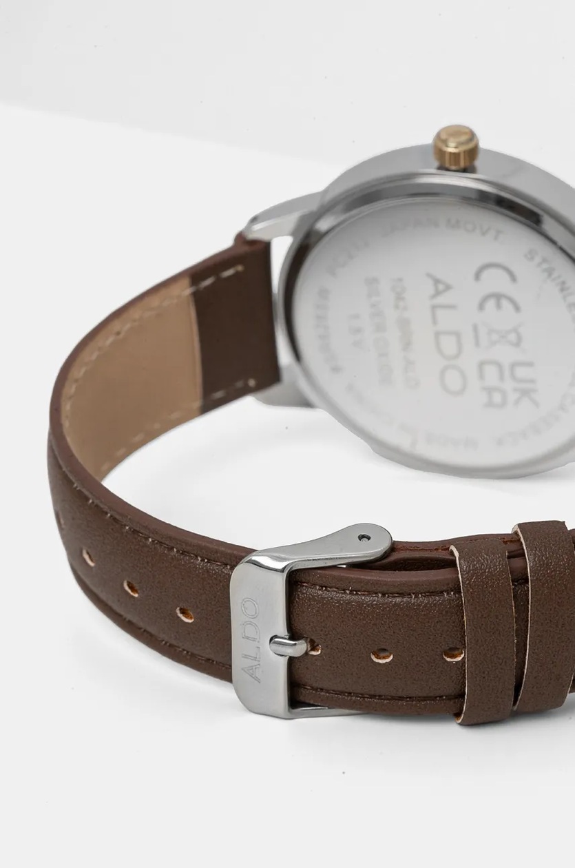 Aldo orologio KYSON ANSWEAR