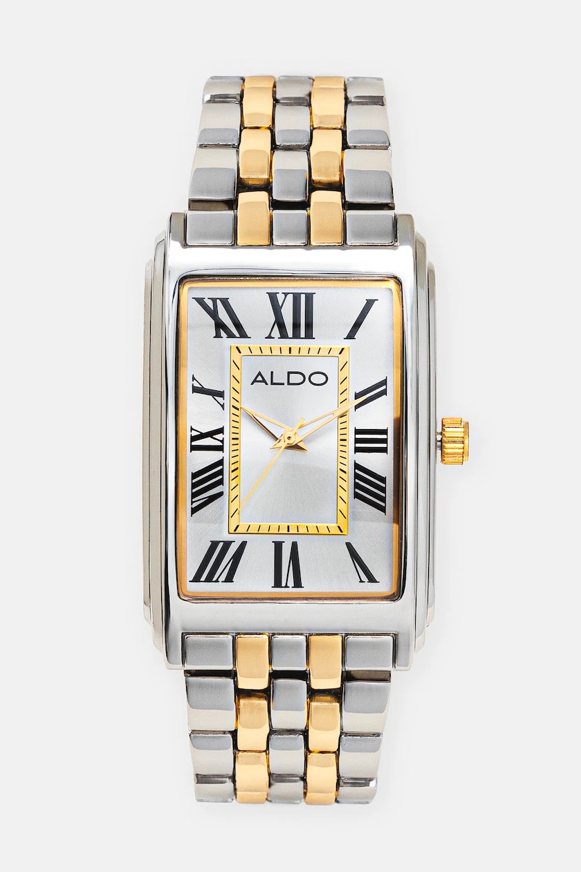 Aldo orologio ASHCOTT ANSWEAR