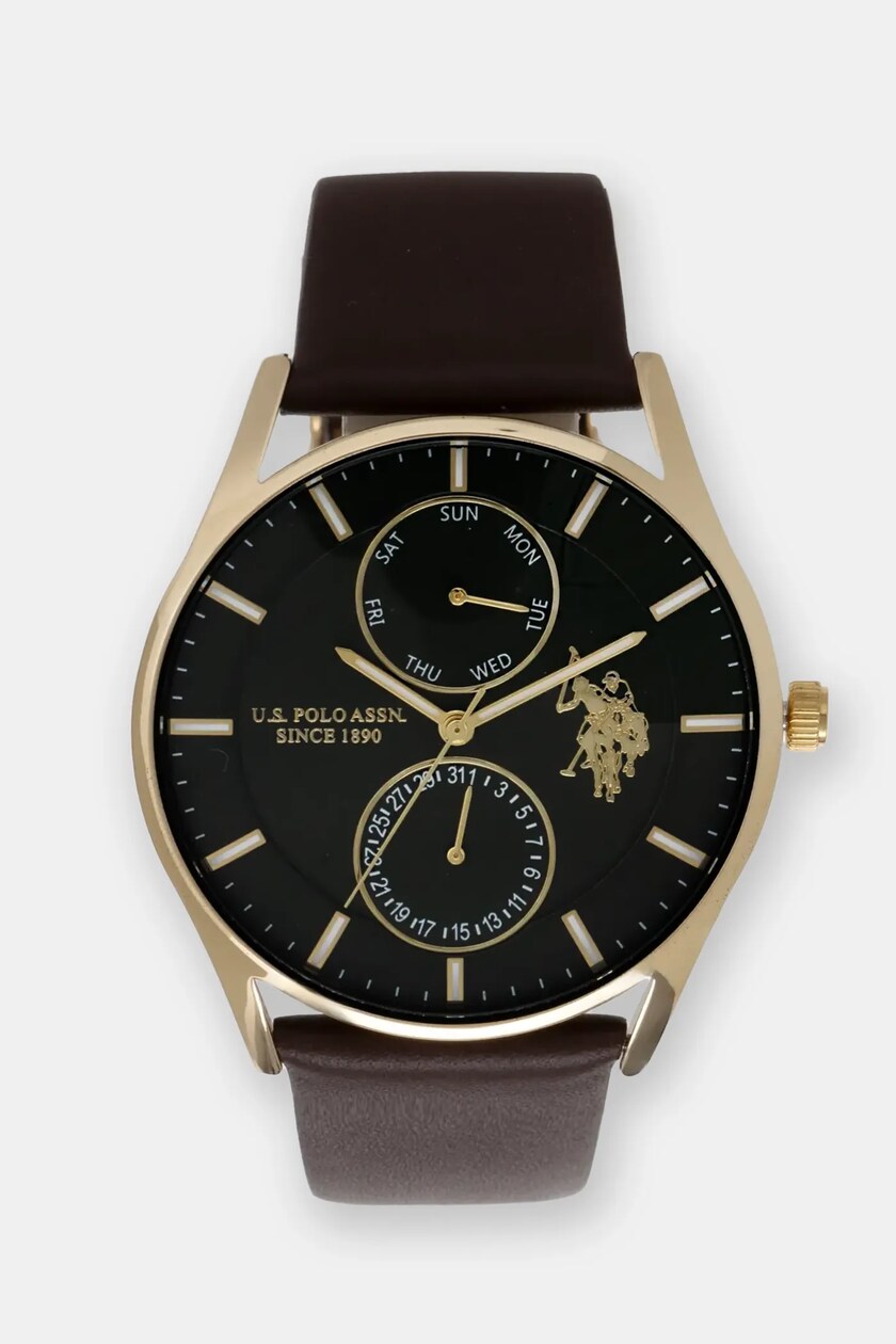 Orologio polo uomo best sale