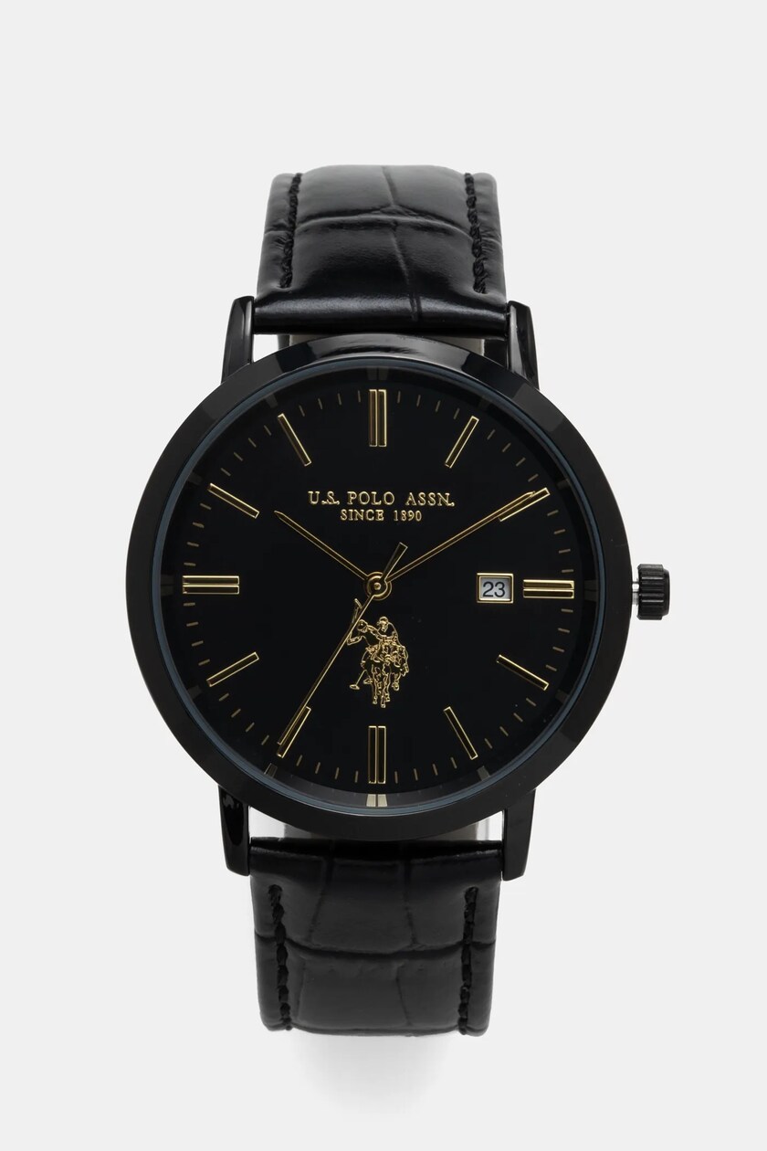 Orologi us polo hot sale
