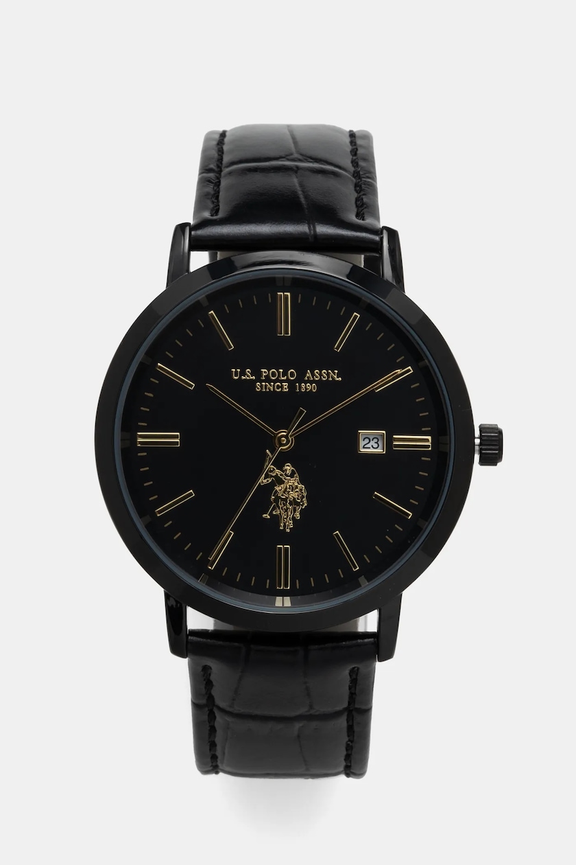Orologio us polo uomo hot sale