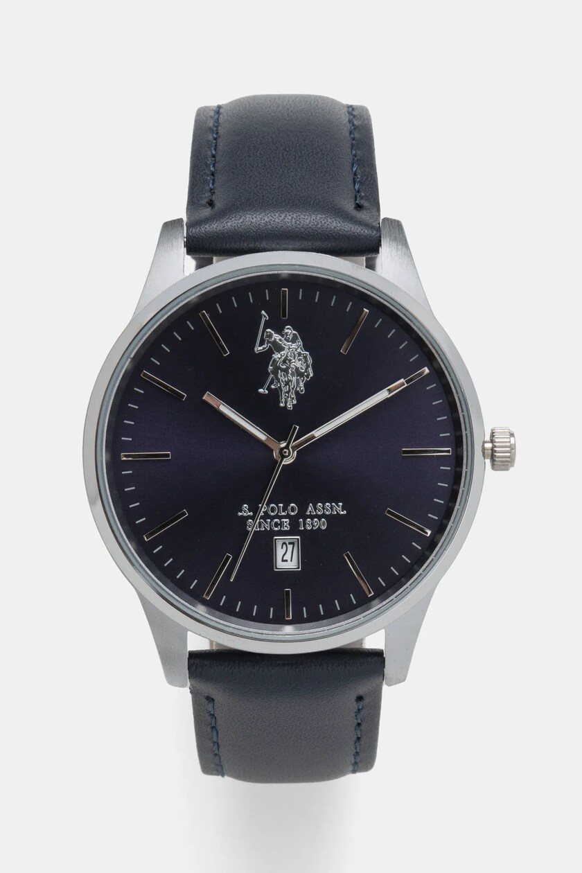 Hugo boss 1550071 hotsell