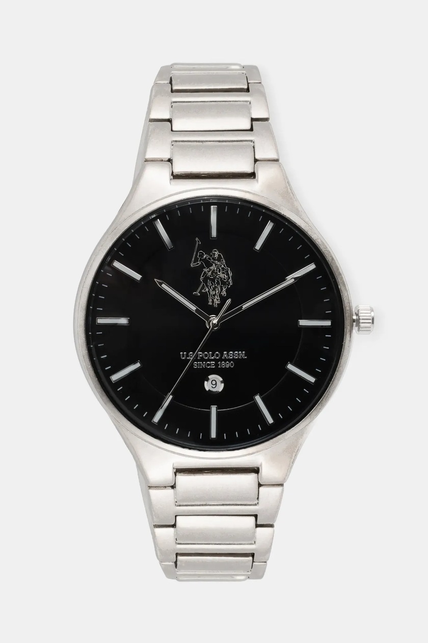 Orologi U.S. Polo Assn. Uomo negozio online ANSWEAR