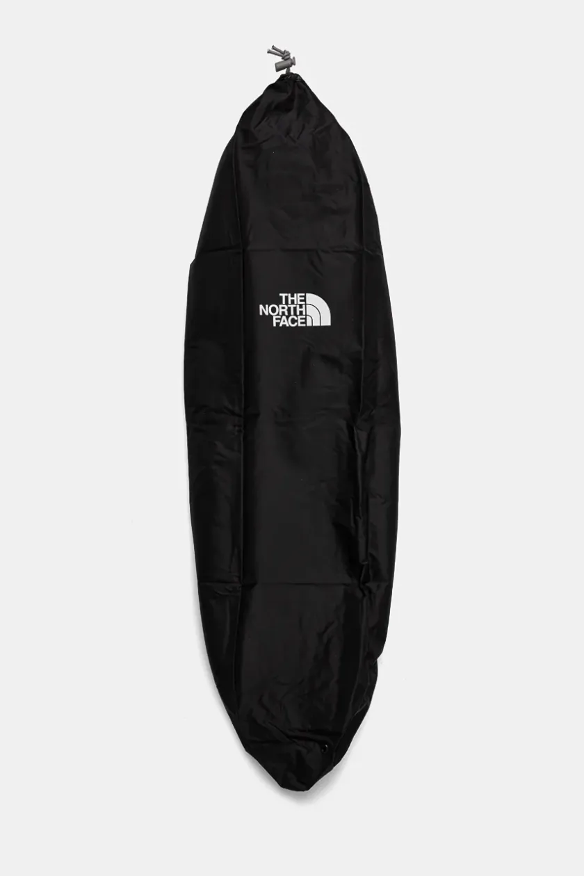 The North Face copertura impermeabile per lo zaino Pack Rain Cover acquista su Answear ANSWEAR