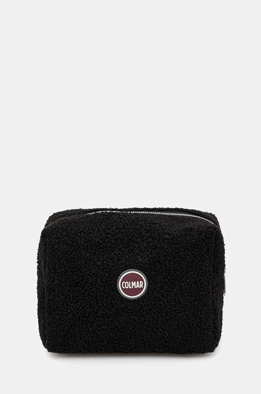 Borse cosmetiche Colmar Donna negozio online ANSWEAR