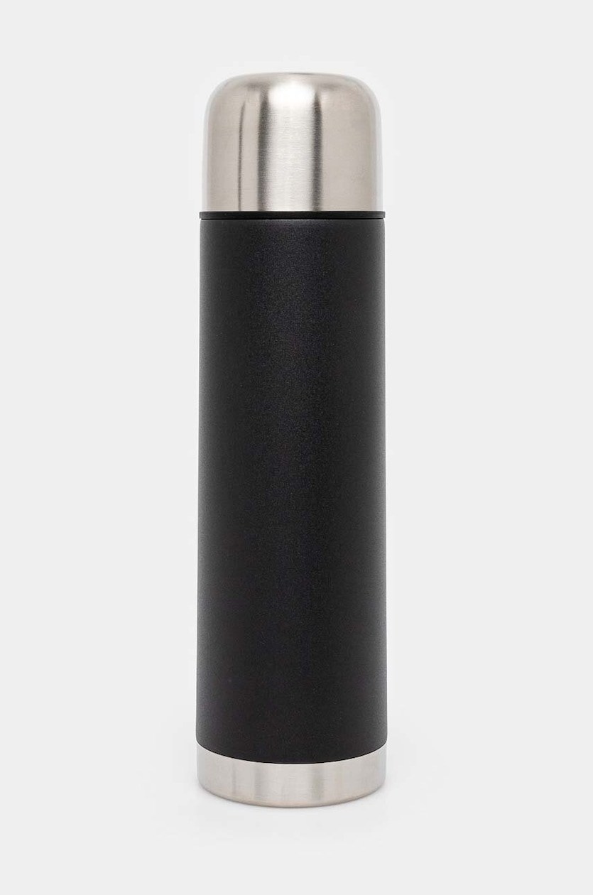 Thermos Salewa Rienza 750ml - Acciaio Inox, Senza BPA, Isolante Per Bevande Calde/Fredde - Foto 6