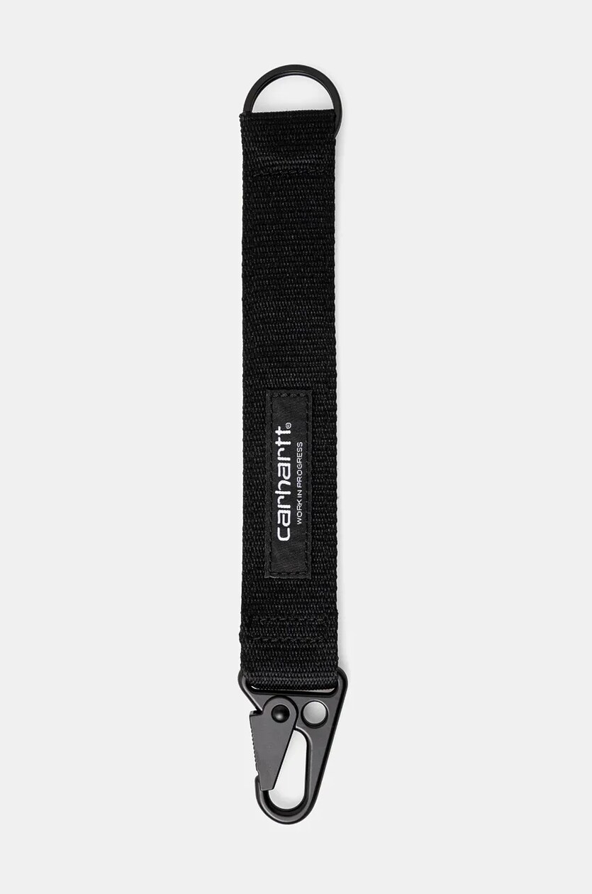 Carhartt lanyard hotsell