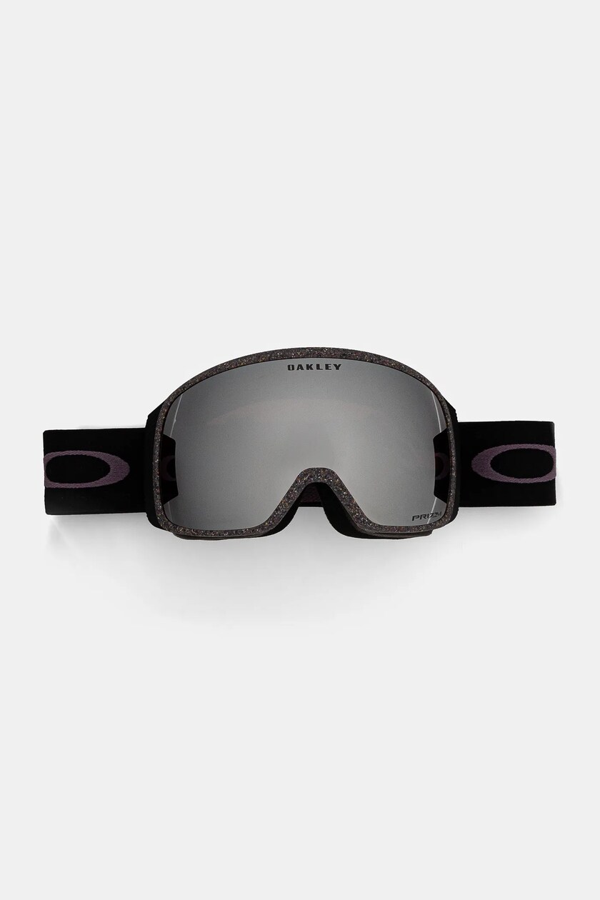 Oakley oo7064 sales