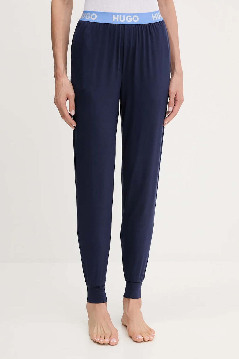 HUGO pantaloni da pigiama