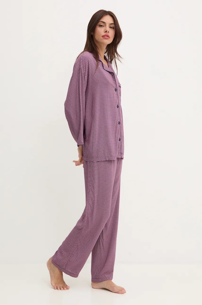 Benetton pigiami 2018 sales