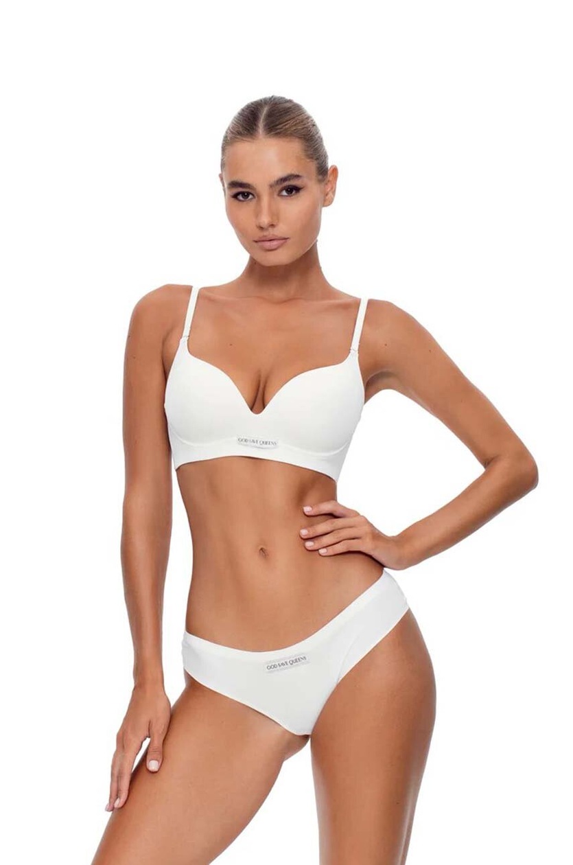 Perizoma da Donna - A Filo e Più | Saldi -30% | Calvin Klein