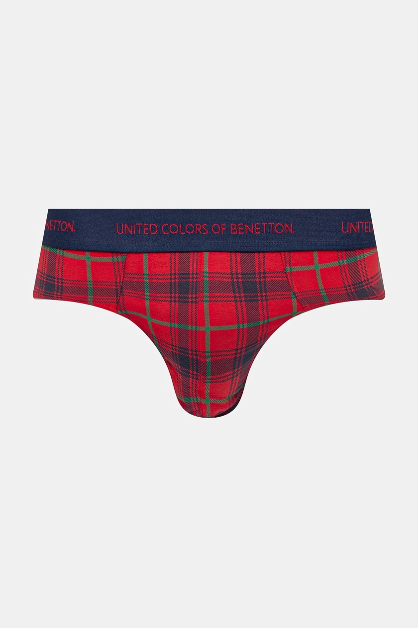 United Colors of Benetton mutande